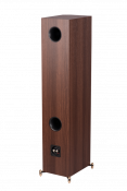 Напольная акустика Revival Audio Sprint 4 Walnut 4 – techzone.com.ua Напольная акустика Revival Audio Sprint 4 Walnut 4 – techzone.com.ua