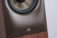 Підлогова акустика Revival Audio Sprint 4 Walnut 9 – techzone.com.ua Підлогова акустика Revival Audio Sprint 4 Walnut 9 – techzone.com.ua