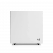 Сабвуфер Audio Pro SW-5 White 1 – techzone.com.ua Сабвуфер Audio Pro SW-5 White 1 – techzone.com.ua