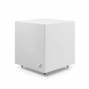 Сабвуфер Audio Pro SW-5 White 2 – techzone.com.ua Сабвуфер Audio Pro SW-5 White 2 – techzone.com.ua