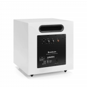 Сабвуфер Audio Pro SW-5 White 3 – techzone.com.ua Сабвуфер Audio Pro SW-5 White 3 – techzone.com.ua