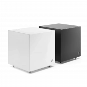 Сабвуфер Audio Pro SW-5 White 5 – techzone.com.ua Сабвуфер Audio Pro SW-5 White 5 – techzone.com.ua