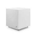 Сабвуфер Audio Pro SW-5 White 2 – techzone.com.ua