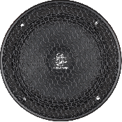 Однополосная автоакустика Ground Zero GZCM 6-4FX 3 – techzone.com.ua Однополосная автоакустика Ground Zero GZCM 6-4FX 3 – techzone.com.ua