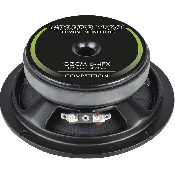 Однополосная автоакустика Ground Zero GZCM 6-4FX 4 – techzone.com.ua Однополосная автоакустика Ground Zero GZCM 6-4FX 4 – techzone.com.ua