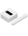 Саундбар Sonos 3.1. Beam & Sub White (BEAM31) 1 – techzone.com.ua