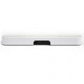 Саундбар Sonos 3.1. Beam & Sub White (BEAM31) 3 – techzone.com.ua