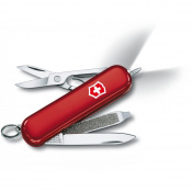 Складаний ніж Victorinox Signature Lite 0.6226 1 – techzone.com.ua