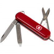 Складаний ніж Victorinox Signature Lite 0.6226 2 – techzone.com.ua Складаний ніж Victorinox Signature Lite 0.6226 2 – techzone.com.ua
