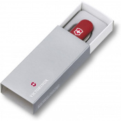 Складаний ніж Victorinox Signature Lite 0.6226 3 – techzone.com.ua Складаний ніж Victorinox Signature Lite 0.6226 3 – techzone.com.ua