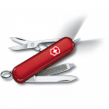 Складной нож Victorinox Signature Lite 0.6226 1 – techzone.com.ua