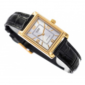 Жіночий годинник Casio LTP-1234PGL-7A2 2 – techzone.com.ua Жіночий годинник Casio LTP-1234PGL-7A2 2 – techzone.com.ua