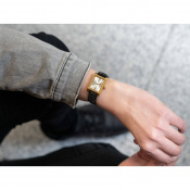 Жіночий годинник Casio LTP-1234PGL-7A2 3 – techzone.com.ua Жіночий годинник Casio LTP-1234PGL-7A2 3 – techzone.com.ua