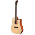 Tyma HDC-60 BK – techzone.com.ua