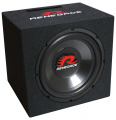 Автосабвуфер Renegade RXV1200 – techzone.com.ua
