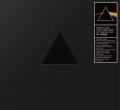 LP Pink Floyd: The Dark Side Of The Moon deluxe edition (9шт) 1 – techzone.com.ua