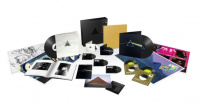 Вінілова платівка Pink Floyd: The Dark Side Of The Moon deluxe edition (9шт) 4 – techzone.com.ua Вінілова платівка Pink Floyd: The Dark Side Of The Moon deluxe edition (9шт) 4 – techzone.com.ua