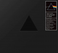 Вінілова платівка Pink Floyd: The Dark Side Of The Moon deluxe edition (9шт) 1 – techzone.com.ua