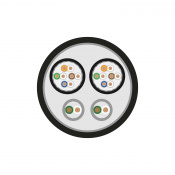 Кабель Sommer 500-0161-2 SC-MONOCAT 202/ sw 3 – techzone.com.ua Кабель Sommer 500-0161-2 SC-MONOCAT 202/ sw 3 – techzone.com.ua