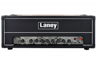 Laney GH100R Гітарний підсилювач