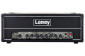 Laney GH100R Гітарний підсилювач 1 – techzone.com.ua