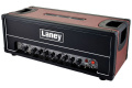 Laney GH100R Гітарний підсилювач 2 – techzone.com.ua