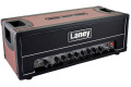 Laney GH100R Гітарний підсилювач 3 – techzone.com.ua