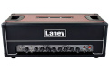 Laney GH100R Гітарний підсилювач 4 – techzone.com.ua