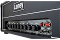 Laney GH100R Гітарний підсилювач 6 – techzone.com.ua