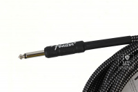 FENDER CABLE PROFESSIONAL SERIES 15' GREY TWEED Кабель інструментальний 4 – techzone.com.ua FENDER CABLE PROFESSIONAL SERIES 15' GREY TWEED Кабель інструментальний 4 – techzone.com.ua