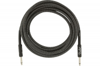 FENDER CABLE PROFESSIONAL SERIES 15' GREY TWEED Кабель інструментальний 5 – techzone.com.ua FENDER CABLE PROFESSIONAL SERIES 15' GREY TWEED Кабель інструментальний 5 – techzone.com.ua