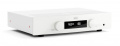 Потоковий підсилювач Hegel H150 White 2 – techzone.com.ua
