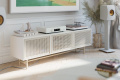 Потоковий підсилювач Hegel H150 White 4 – techzone.com.ua