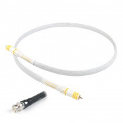 Цифровий кабель ChordMusic Digital BNC 1 m