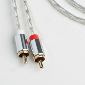 Кабель Pro-Ject Connect it Phono E RCA 1,23m 2 – techzone.com.ua Кабель Pro-Ject Connect it Phono E RCA 1,23m 2 – techzone.com.ua