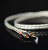 Кабель Pro-Ject Connect it Phono E RCA 1,23m 3 – techzone.com.ua Кабель Pro-Ject Connect it Phono E RCA 1,23m 3 – techzone.com.ua