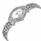Жіночий годинник Tissot Bridgeport T097.010.11.038.00 2 – techzone.com.ua Жіночий годинник Tissot Bridgeport T097.010.11.038.00 2 – techzone.com.ua
