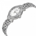 Жіночий годинник Tissot Bridgeport T097.010.11.038.00 2 – techzone.com.ua