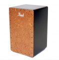 Pearl PBC-121B – techzone.com.ua