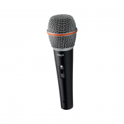 Динамічний мікрофон AMC iSing D