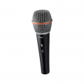 Динамічний мікрофон AMC iSing D 1 – techzone.com.ua
