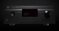 AV Ресивер NAD T 758 V3i 3 – techzone.com.ua