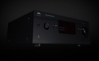 AV Ресівер NAD T 758 V3i 4 – techzone.com.ua AV Ресівер NAD T 758 V3i 4 – techzone.com.ua