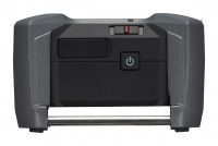 Zoom F3 3 – techzone.com.ua Zoom F3 3 – techzone.com.ua