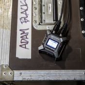 Zoom F3 4 – techzone.com.ua Zoom F3 4 – techzone.com.ua