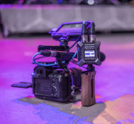 Zoom F3 5 – techzone.com.ua Zoom F3 5 – techzone.com.ua