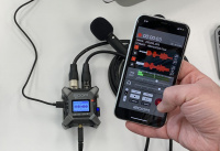 Zoom F3 6 – techzone.com.ua Zoom F3 6 – techzone.com.ua