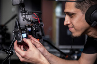 Zoom F3 7 – techzone.com.ua Zoom F3 7 – techzone.com.ua