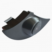 Камера переднего вида B8018 TOYOTA Highlander (2012 — 2013) 2 – techzone.com.ua Камера переднего вида B8018 TOYOTA Highlander (2012 — 2013) 2 – techzone.com.ua