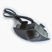 Камера переднего вида B8018 TOYOTA Highlander (2012 — 2013) 3 – techzone.com.ua Камера переднего вида B8018 TOYOTA Highlander (2012 — 2013) 3 – techzone.com.ua